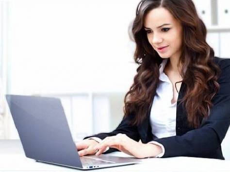 Для развития сети офисов и складов нужен бизнес партнер, фотография 1