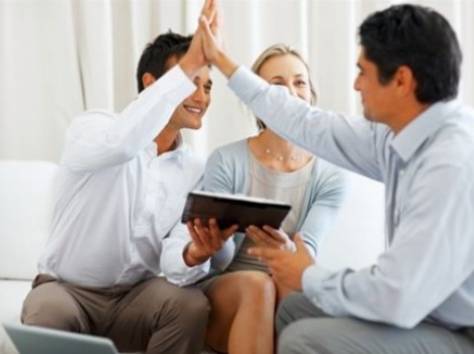 Срочно ищу бизнес партнера в действующий бизнес, фотография 1