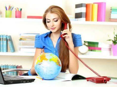 Ищу партнеров по развитию бизнеса (Алматы), фотография 1