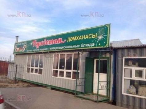 Сдам кафе в аренду или продам , фотография 1