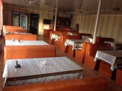 Сдам кафе в аренду или продам , фотография 4