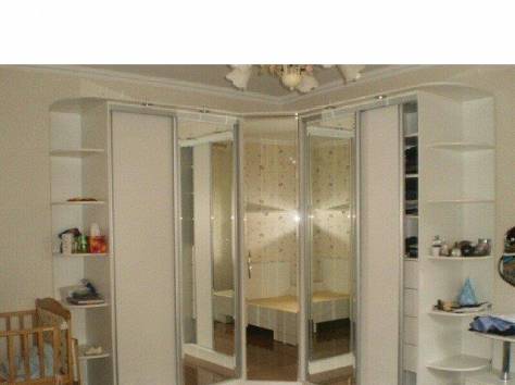 Мебель на заказ!, фотография 2