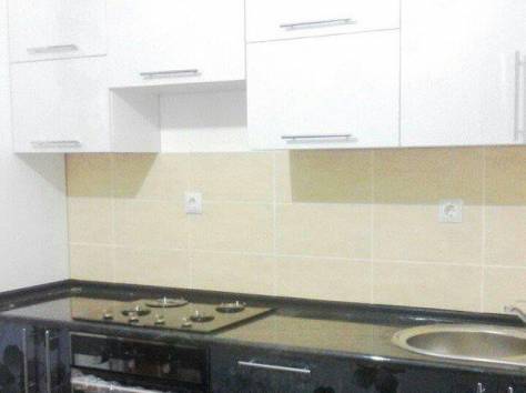 Мебель на заказ!, фотография 3