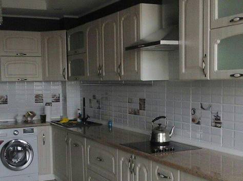 Мебель на заказ!, фотография 4