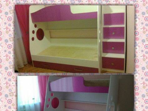 Мебель на заказ!, фотография 5