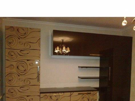 Мебель на заказ!, фотография 6