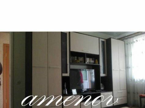 Мебель на заказ!, фотография 7