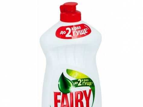 Продам Фэйри (Fairy), фотография 1