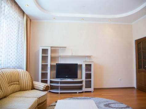 Сдается 1 комнатная квартира, фотография 4