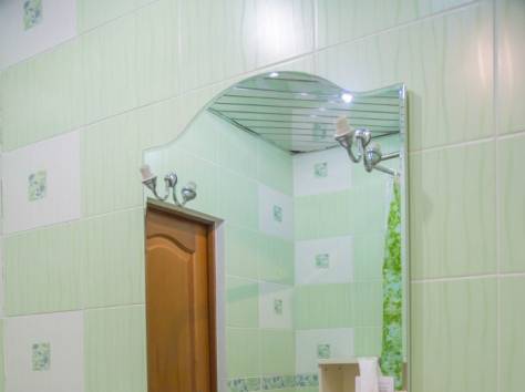 Сдается 1 комнатная квартира, фотография 6