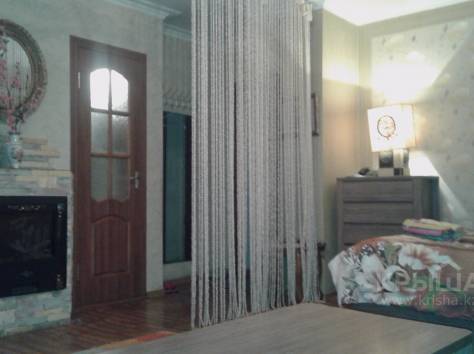 Сдается 1 комнатная квартира, фотография 3