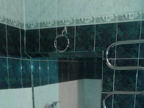 Сдается 1 комнатная квартира, фотография 4