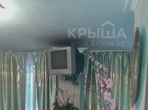 Сдается 1 комнатная квартира, фотография 5