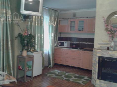 Сдается 1 комнатная квартира, фотография 6