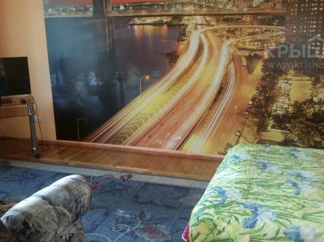 Сдается 1 комнатная квартира, фотография 3