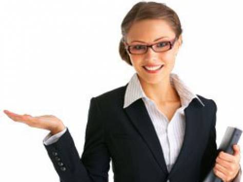 Секретарь-регистратор , фотография 1