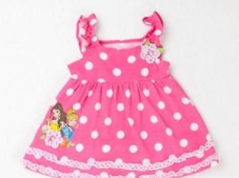 с Американских сайтов костюмчики, фотография 1