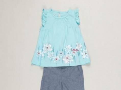 с Американских сайтов костюмчики, фотография 2