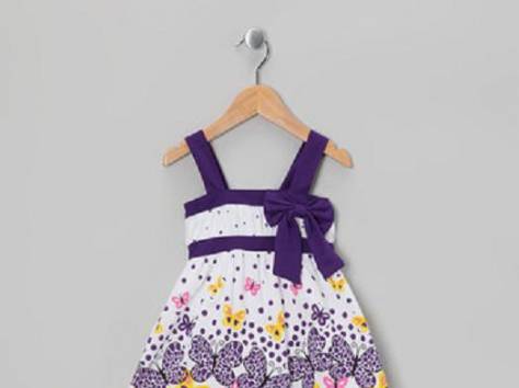 с Американских сайтов костюмчики, фотография 4