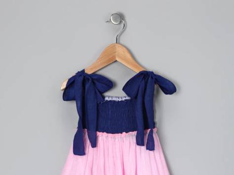 с Американских сайтов костюмчики, фотография 5