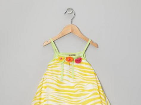 с Американских сайтов костюмчики, фотография 6