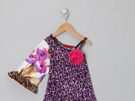 с Американских сайтов костюмчики, фотография 7