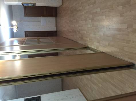 Сдам 3-ком квартиру по Сарыарка, Сарыарка^Абая, фотография 1