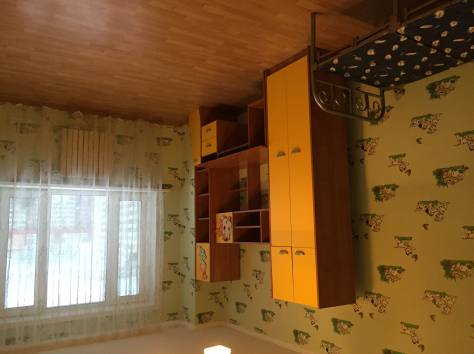 Сдам 3-ком квартиру по Сарыарка, Сарыарка^Абая, фотография 4