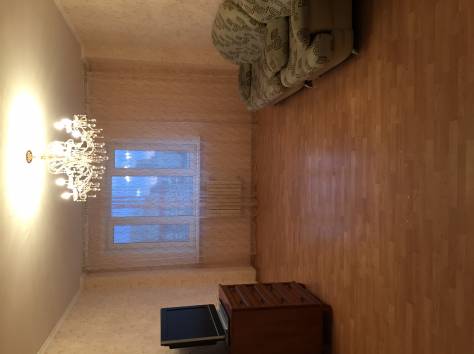 Сдам 3-ком квартиру по Сарыарка, Сарыарка^Абая, фотография 6