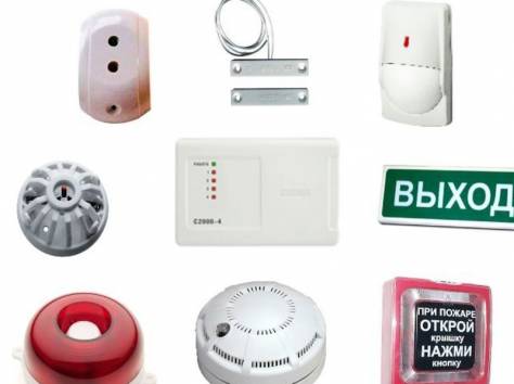 Продажа пожарный инвентарь, фотография 2