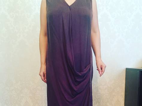 Пошив одежды в Астане.Любой сложности, фотография 1