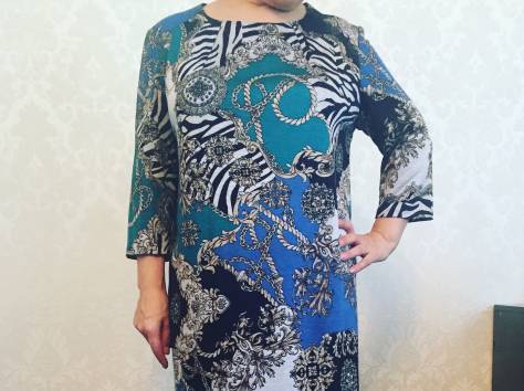 Пошив одежды в Астане.Любой сложности, фотография 2