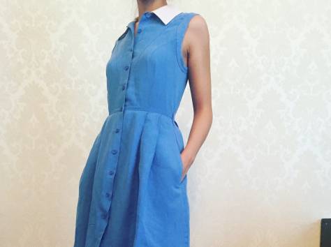 Пошив одежды в Астане.Любой сложности, фотография 3