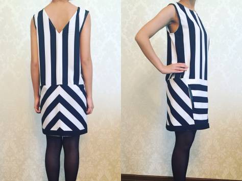 Пошив одежды в Астане.Любой сложности, фотография 5