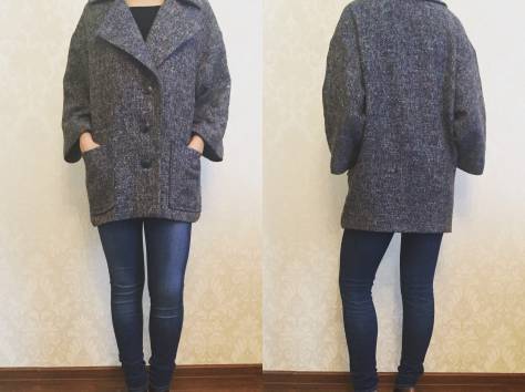 Пошив одежды в Астане.Любой сложности, фотография 6