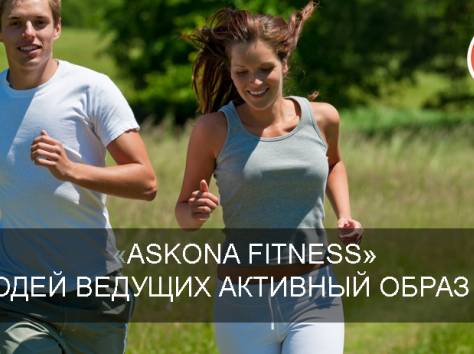 Ортопедические матрасы в Алматы с бесплатной доставкой на дом со склада!  , фотография 4