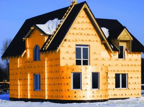 Купить утеплитель в Алматы!, фотография 3