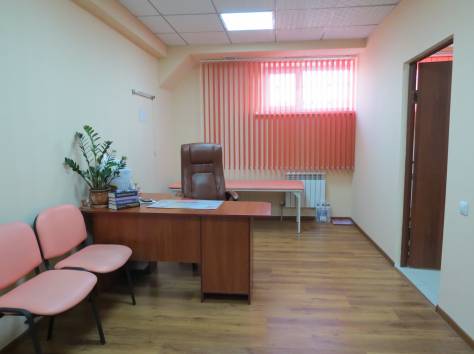 Сдается, Толе би 277, фотография 1