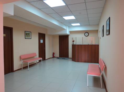 Сдается, Толе би 277, фотография 2