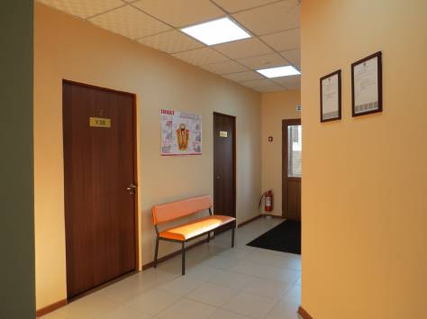 Сдается, Толе би 277, фотография 3