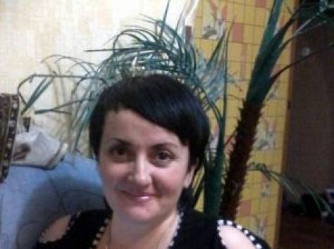 Ищу работу с проживанием, фотография 2