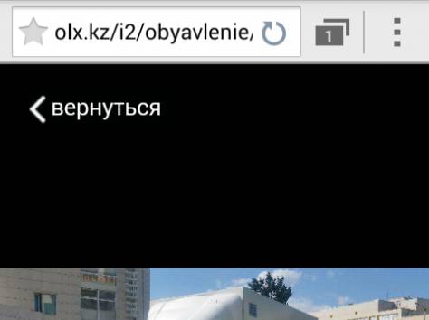 грузаперевозки с лич газелю город и межгород, фотография 1