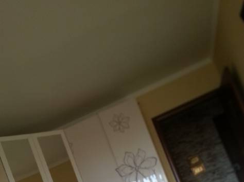 Продам 1ком кв, Павлова 34/1, фотография 1