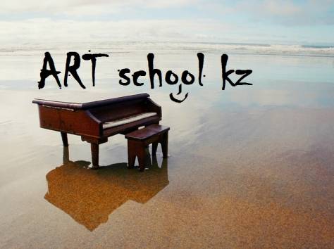 Репетитор по фортепиано для детей и взрослых, фотография 1