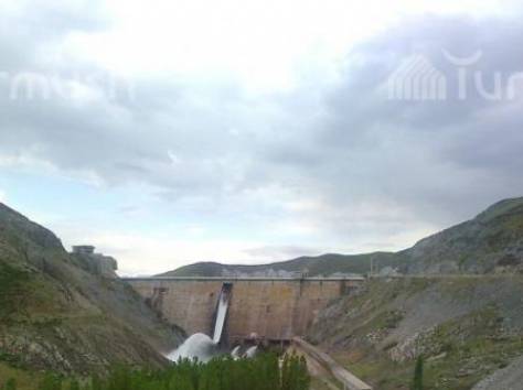 Гидротехнические сооружения и строительное водопонижение, фотография 5