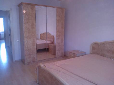 Сдам 3-комнатную квартиру порядочной семье., Алматы 13, фотография 6