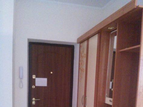 Сдам 3-комнатную квартиру порядочной семье., Алматы 13, фотография 7