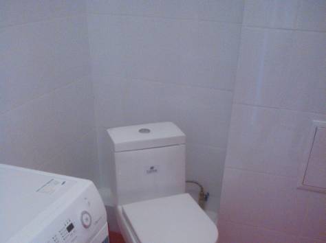 Сдам 3-комнатную квартиру порядочной семье., Алматы 13, фотография 8