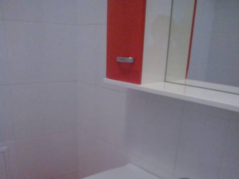 Сдам 3-комнатную квартиру порядочной семье., Алматы 13, фотография 9