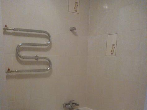 Сдам 3-комнатную квартиру порядочной семье., Алматы 13, фотография 10